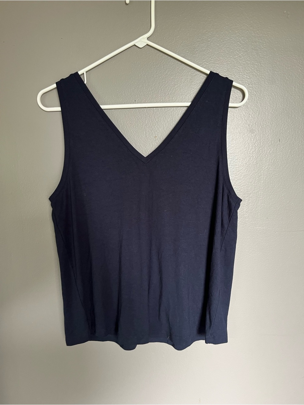 Sweaty Betty Tank